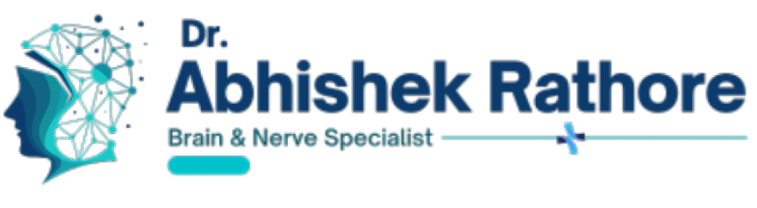 Dr. Abhishek Rathore | Best Neurologist in Kota